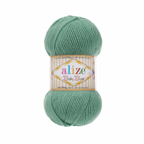 Baby Best - baby best 463 - alize
