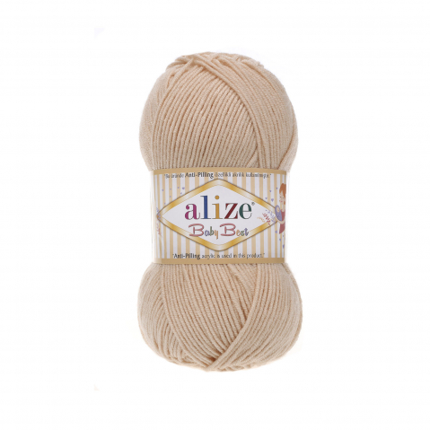 Baby Best - baby best 382 - alize