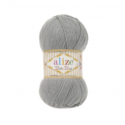 Baby Best - baby best 344 - alize