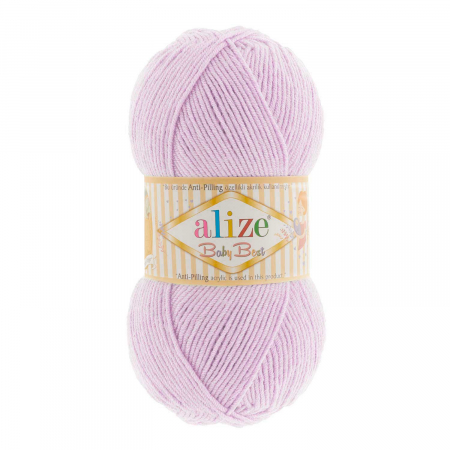 Baby Best - baby best 27 - alize