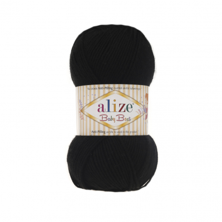 Baby Best - baby best 60 - alize