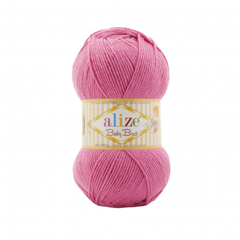 Baby Best - baby best 157 - alize
