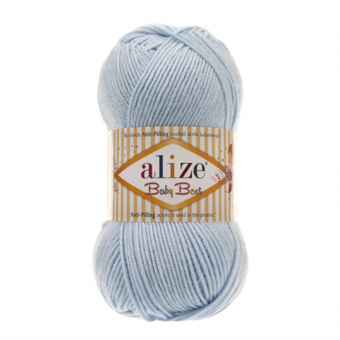 Baby Best - baby best 183 - alize