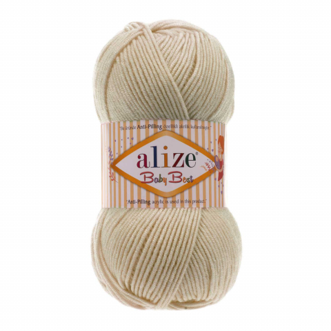 Baby Best - baby best 599 -alize