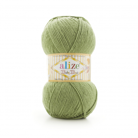 Baby Best - baby best 485 - alize