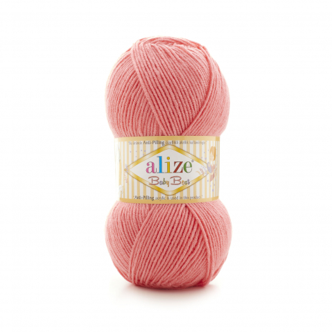 Baby Best - baby best 170 - alize