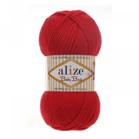 Baby Best - baby best 56 - alize