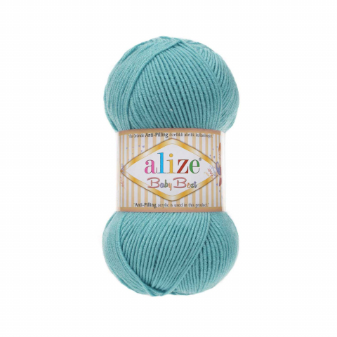 Baby Best - baby best 164 - alize