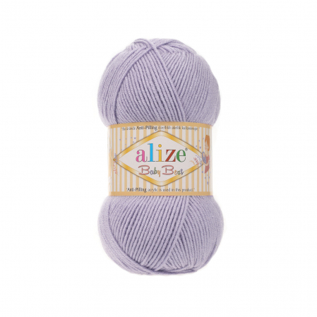 Baby Best - baby best 682 - alize