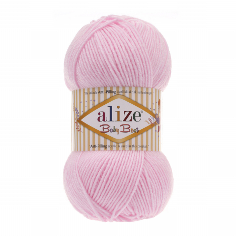Baby Best - baby best 185 - alize