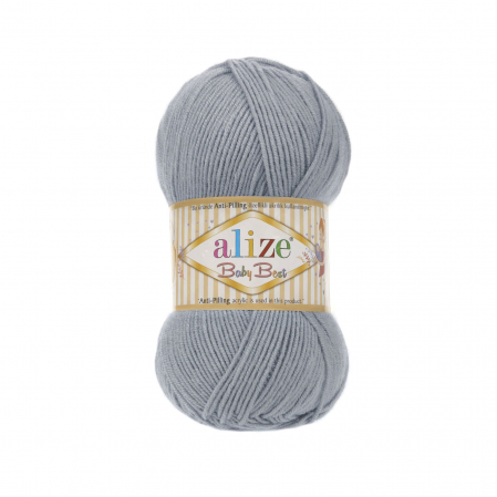 Baby Best - baby best 119 - alize