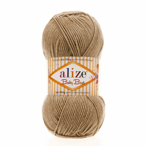 Baby Best - baby best 368 - alize