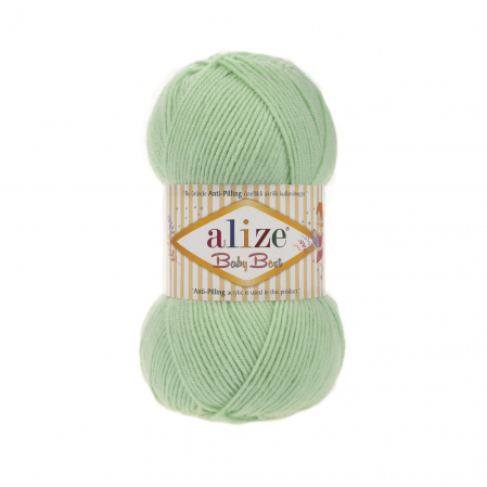 Baby Best - baby best 41 - alize