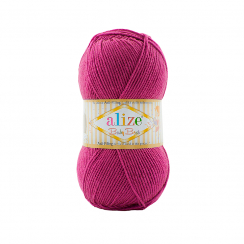 Baby Best - baby best 171 - alize