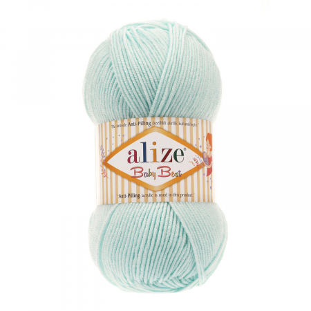 Baby Best - baby best 820 - alize