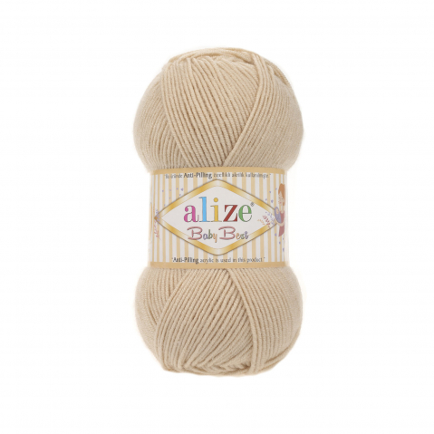 Baby Best - baby best 310 - alize