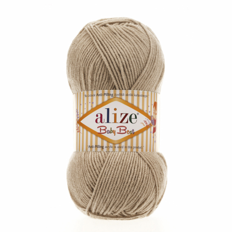 Baby Best - baby best 256 - alize