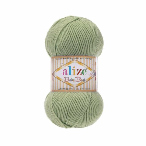 Baby Best - baby best 138 - alize