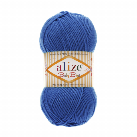 Baby Best - baby best 141 - alize