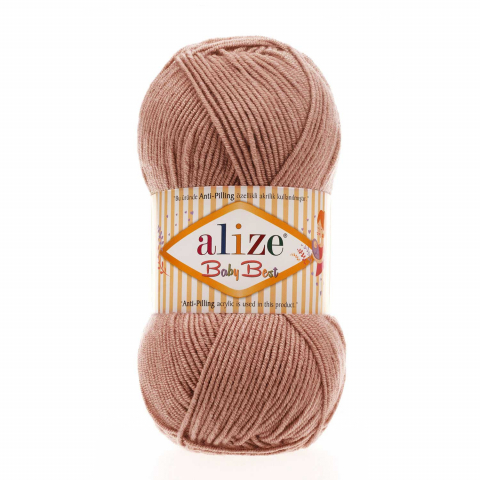 Baby Best - baby best 354 - alize