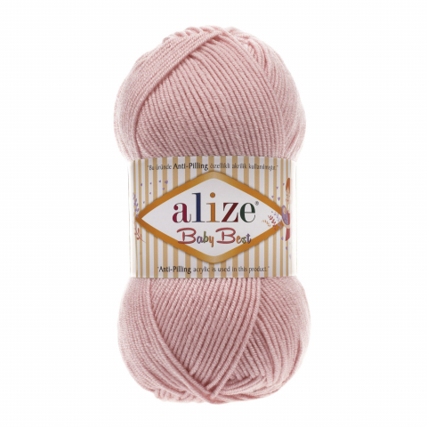 Baby Best - baby best 161 - alize