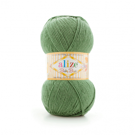Baby Best - baby best 954 - alize