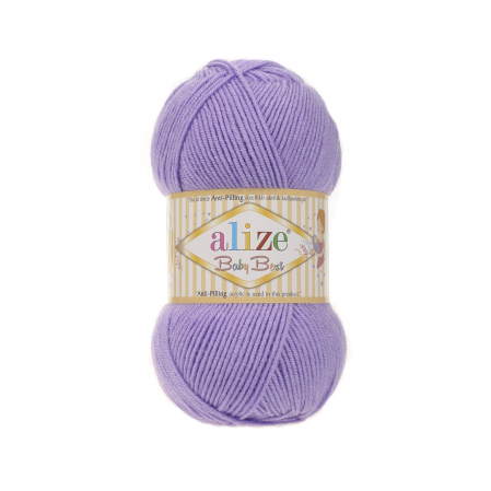 Baby Best - baby best 43 - alize