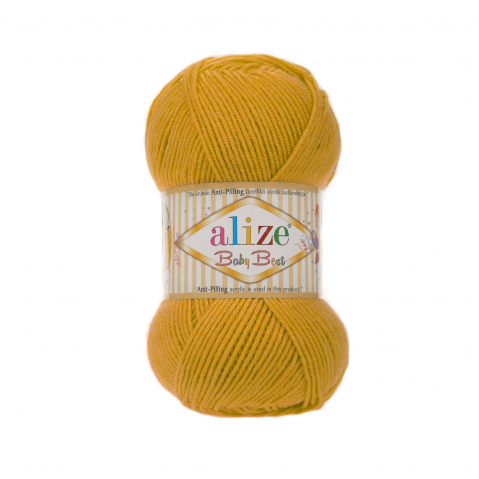 Baby Best - baby best 281 - alize