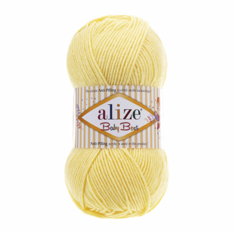Baby Best - baby best 250 - alize