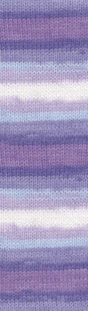 baby best batik 3483 - alize [1]