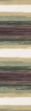 baby best batik - alize [1]