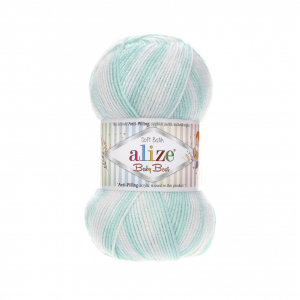 Baby Best Batik - baby best batik 6659 - alize