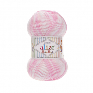 Baby Best Batik - baby best batik 6660 - alize