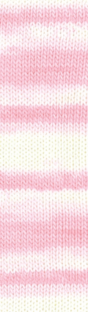 baby best batik 6660 - alize [1]