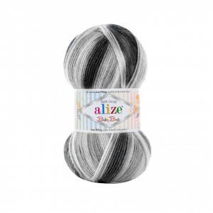 Baby Best Batik - baby best batik 7542 - alize