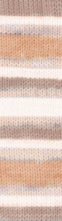baby best batik 7541 - alize [1]