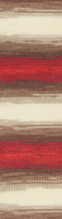 baby best batik 4574 - alize [1]