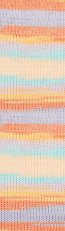 baby best batik 7931 - alize [1]