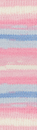 baby best batik 7935 - alize [1]