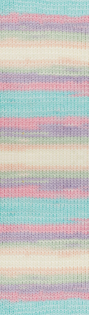 baby best batik 7936 - alie [1]