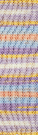 baby best batik 8104 - alize [1]