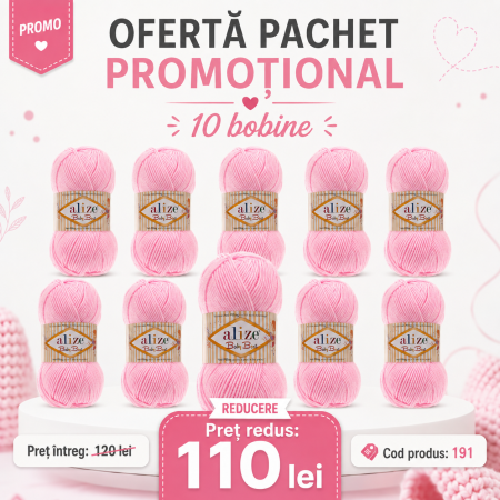 Baby Best - Baby Best Oferte