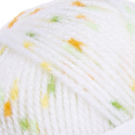 baby color 202 - yarnart [1]