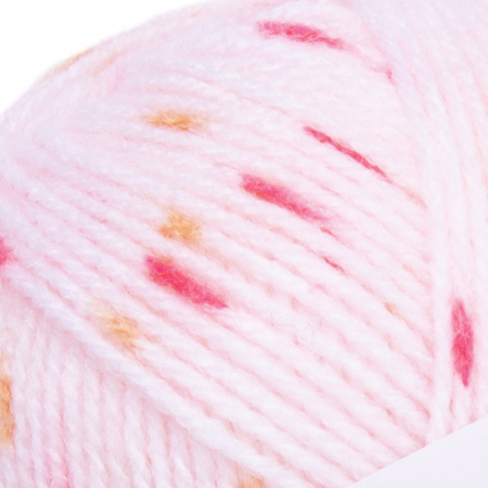 baby color 203 - yarnart [1]