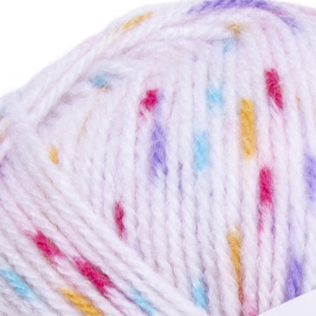 baby color 204 - yarnart [1]