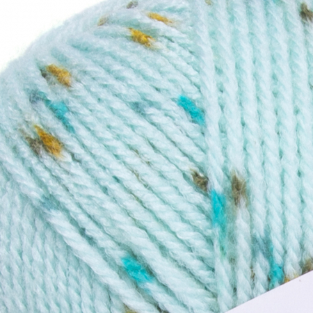 baby color 209 - yarnart [1]