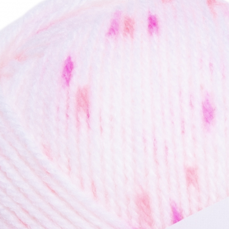 baby color 212 - yarnart [1]