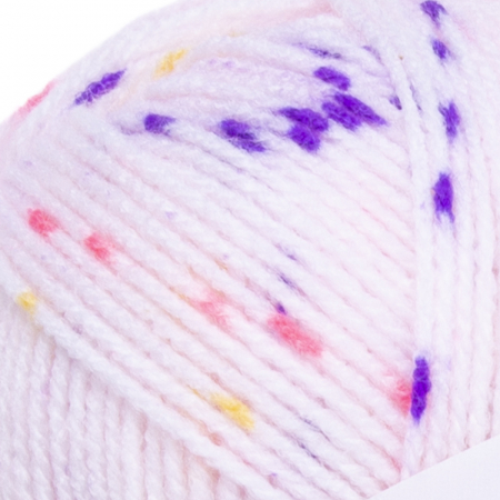 baby color 213 - yarnart [1]