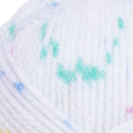 baby color 214 - yarnart [1]