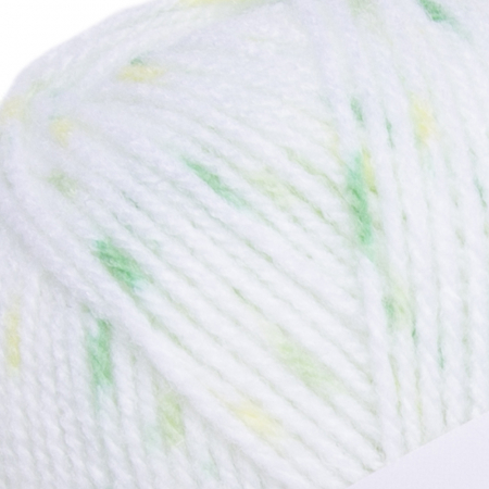 baby color 216 - yarnart [1]